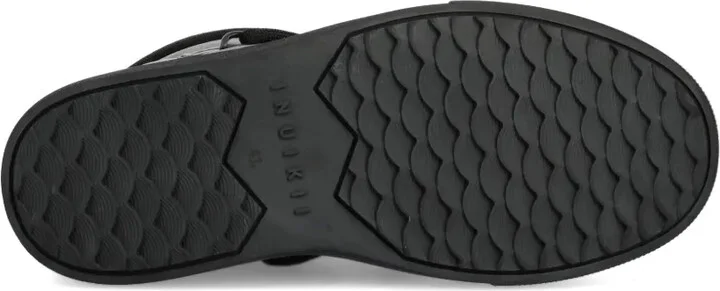 Logo-Print Boots - Image 5