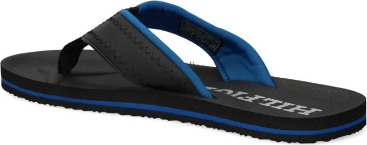 Logo-Print Flip-Flops - Image 3