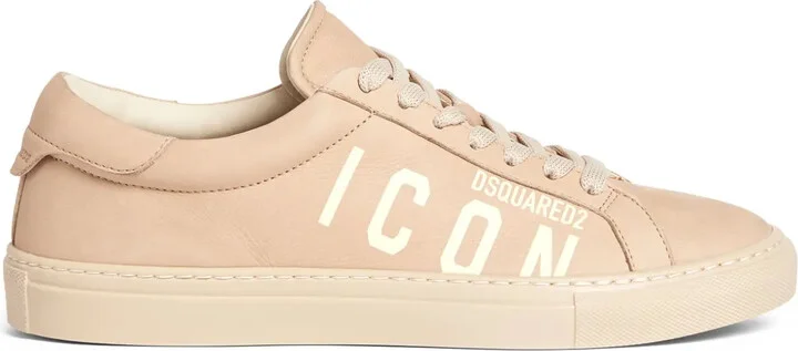 neutrals