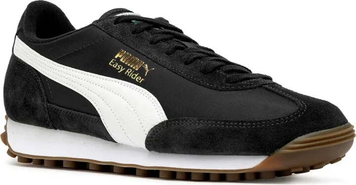 Logo-Print Low-Top Sneakers - Image 2