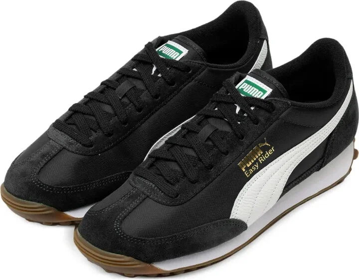 Logo-Print Low-Top Sneakers - Image 4