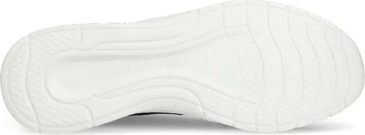Logo-Print Low-Top Sneakers - Image 5