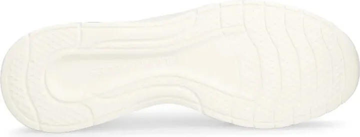 Logo-Print Low-Top Sneakers - Image 3