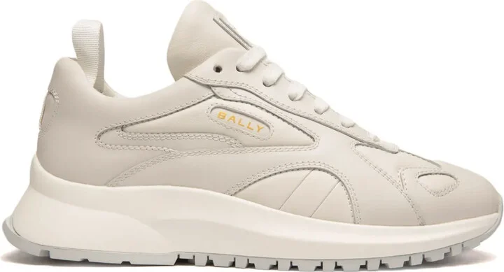 neutrals