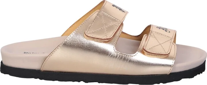Metallic