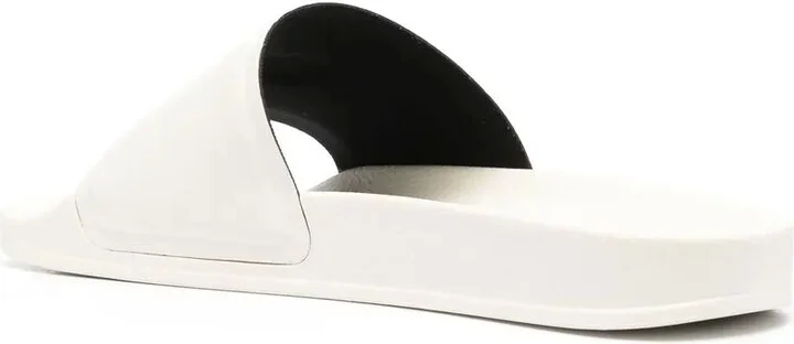 Logo-Print Sliders - Image 3