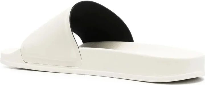 Logo-Print Sliders - Image 3