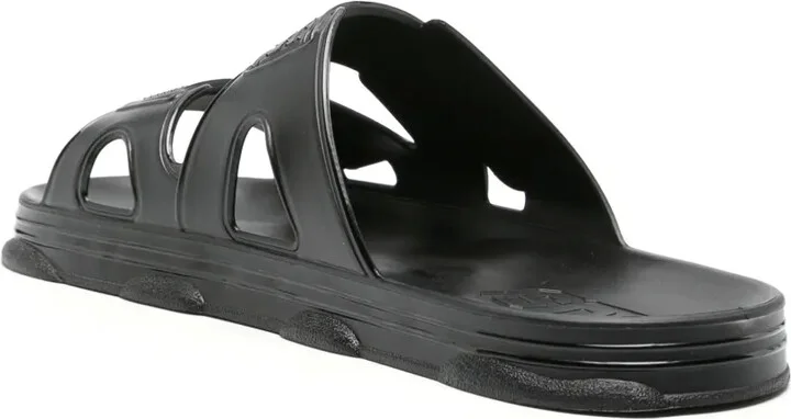 Logo-Print Slides - Image 3