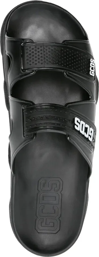 Logo-Print Slides - Image 4