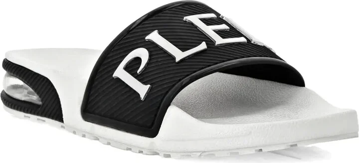 Logo-Print Slides - Image 2