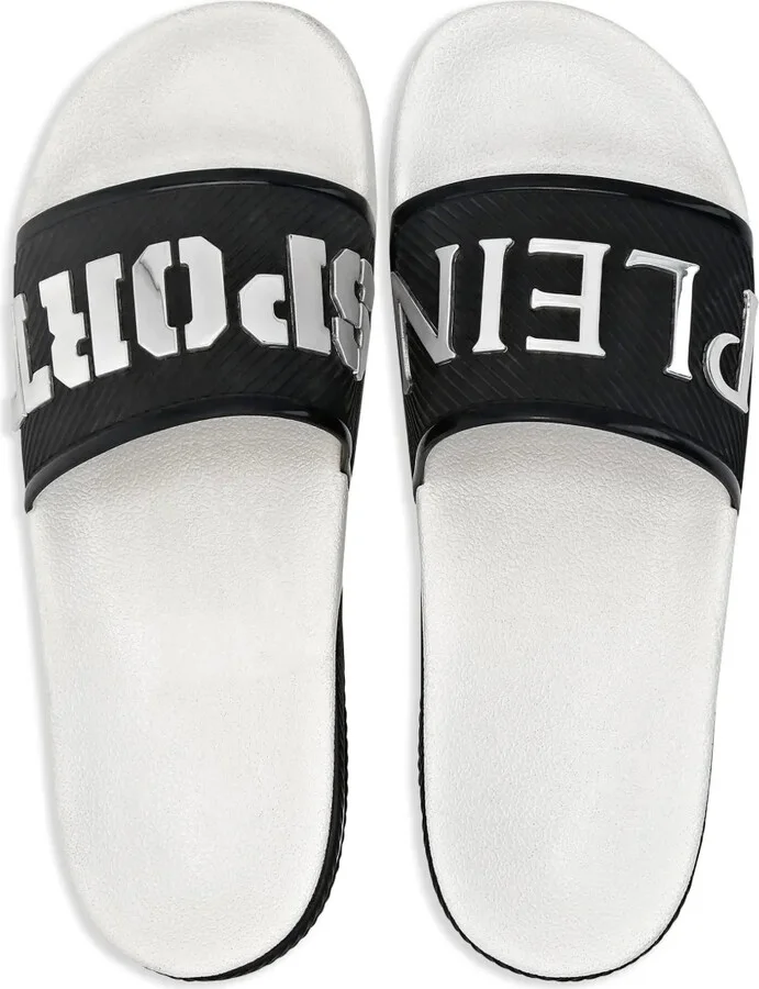 Logo-Print Slides - Image 3