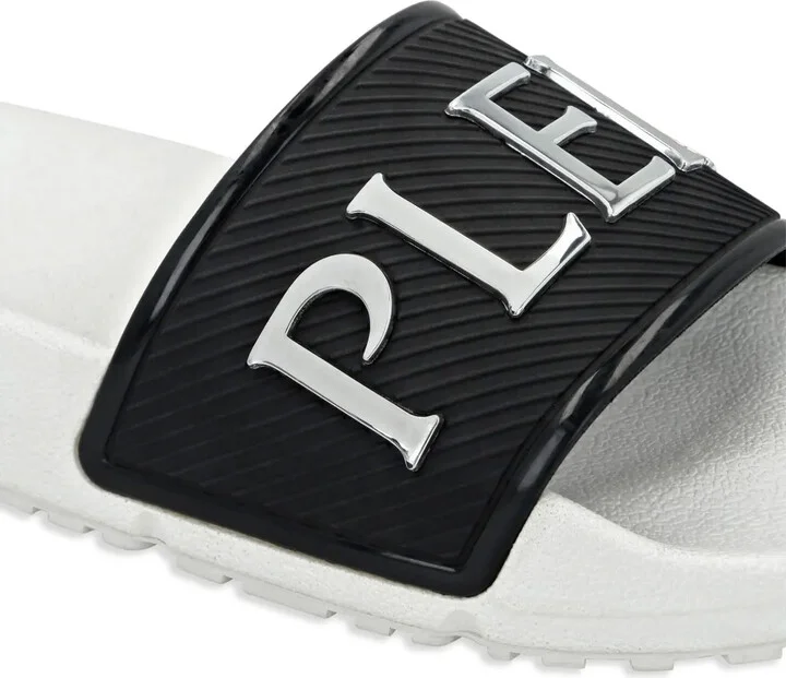 Logo-Print Slides - Image 4