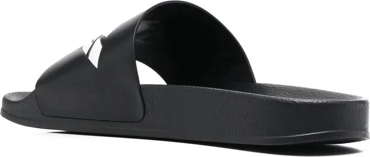 Logo-Print Slides - Image 3