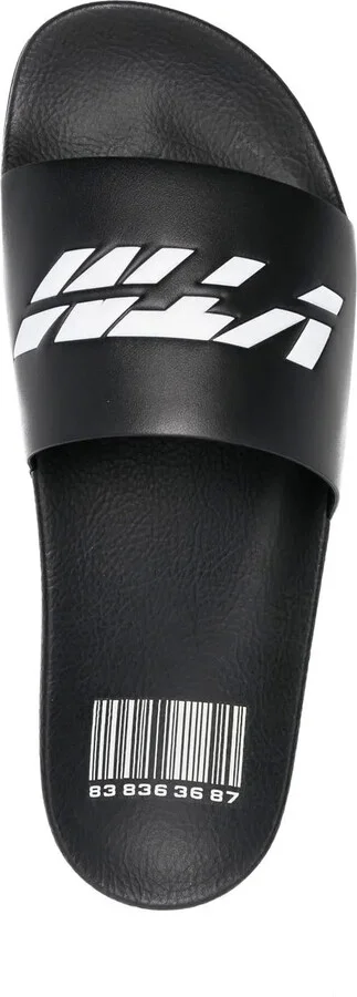 Logo-Print Slides - Image 4