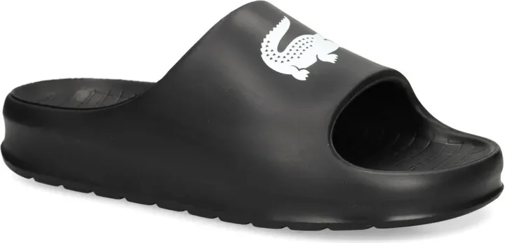 Logo-Print Slides - Image 2