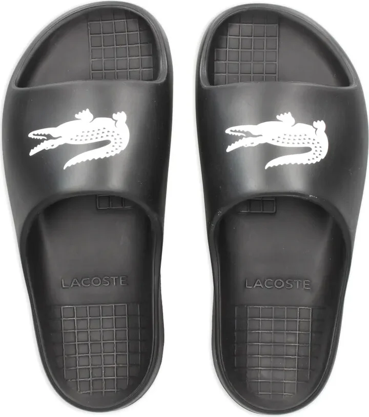 Logo-Print Slides - Image 4