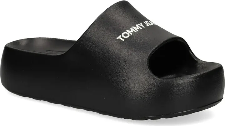 Logo-Print Slides - Image 2