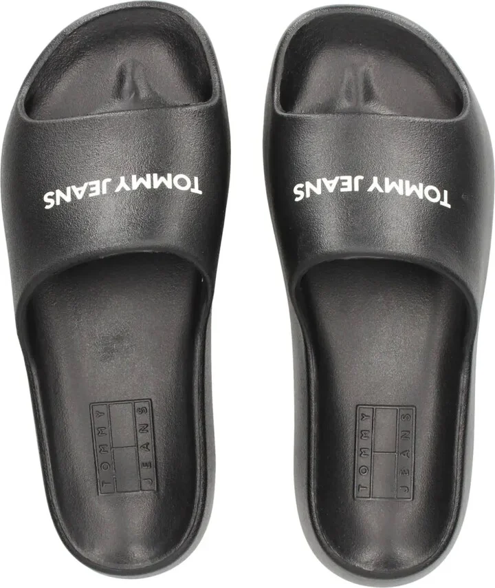Logo-Print Slides - Image 4