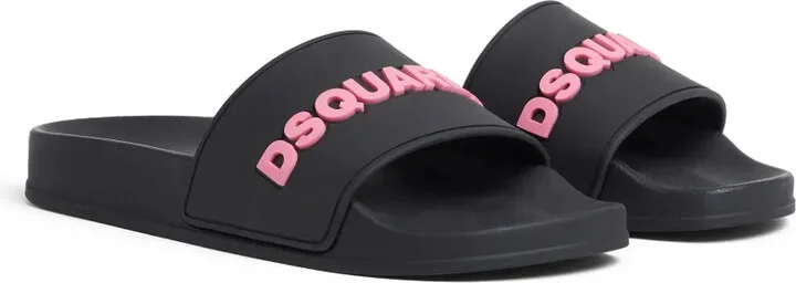 Logo-Print Slides - Image 2