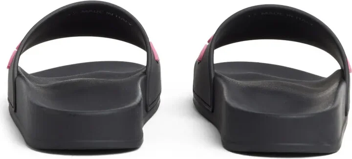Logo-Print Slides - Image 3
