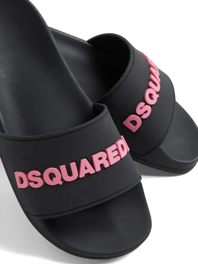 Logo-Print Slides - Image 4