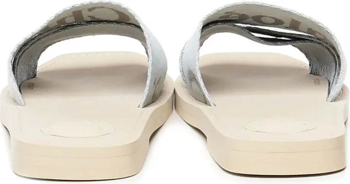 Logo-Print Slides - Image 3