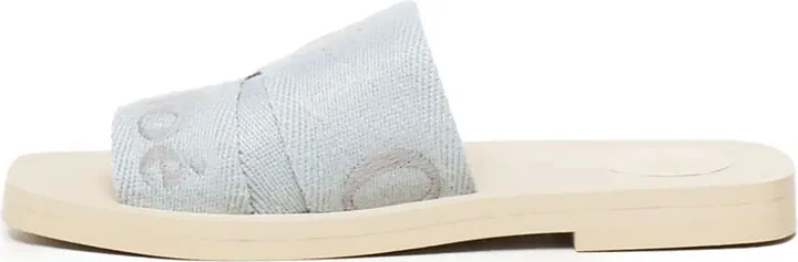 Logo-Print Slides - Image 4