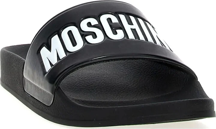 Logo-Print Slides - Image 2