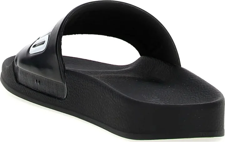 Logo-Print Slides - Image 3
