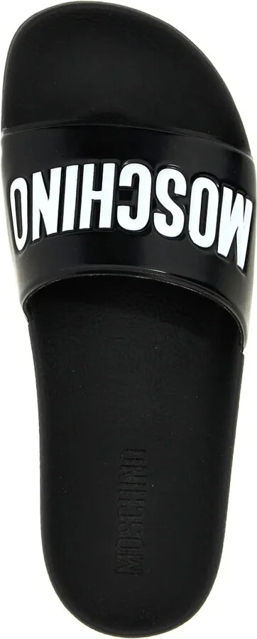 Logo-Print Slides - Image 4