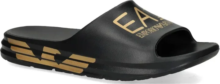 Logo-Print Slides - Image 2