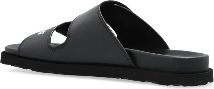 Logo-Print Slides - Image 3