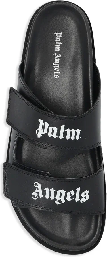 Logo-Print Slides - Image 4