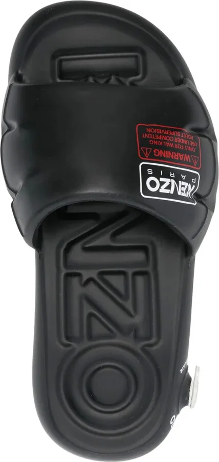 Logo-Print Slides - Image 4