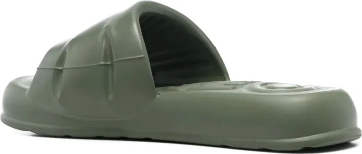 Logo-Print Slides - Image 3