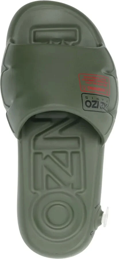 Logo-Print Slides - Image 4