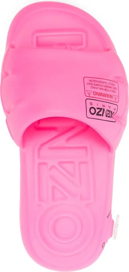 Logo-Print Slides - Image 4