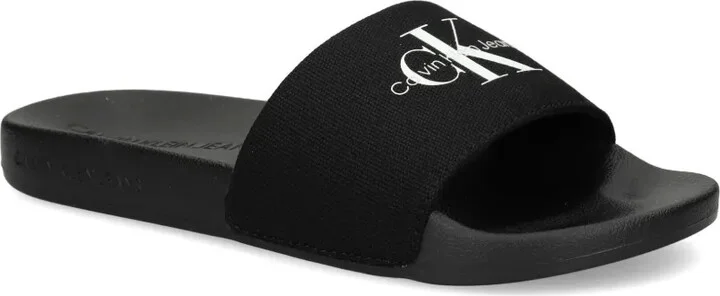 Logo-Print Slides - Image 2