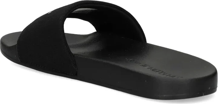 Logo-Print Slides - Image 3