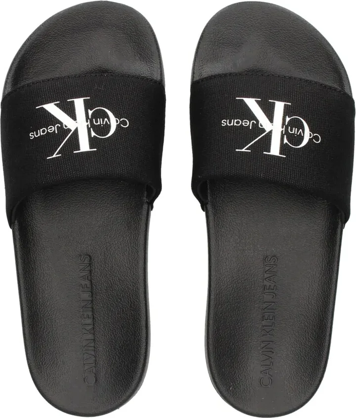 Logo-Print Slides - Image 4