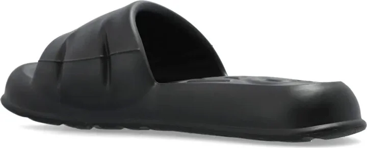 Logo-Print Slides - Image 3