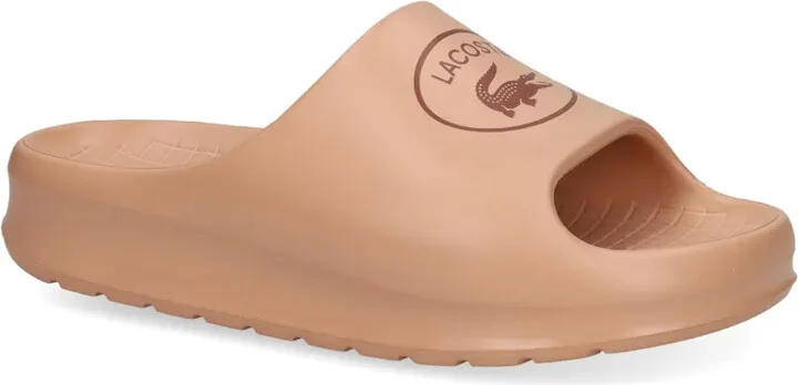 Logo-Print Slides - Image 2