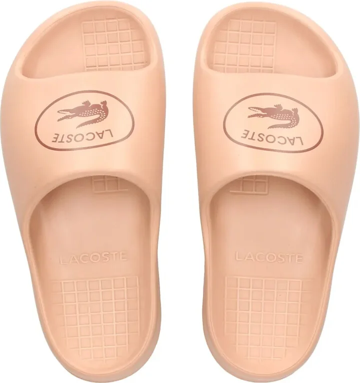 Logo-Print Slides - Image 4