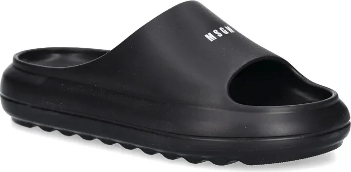 Logo-Print Slides - Image 2