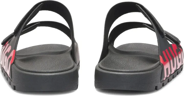 Logo-Print Slides - Image 3