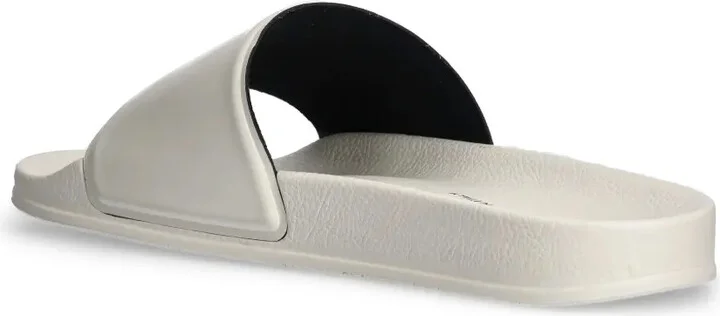 Logo-Print Slides - Image 3