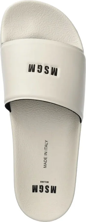 Logo-Print Slides - Image 4