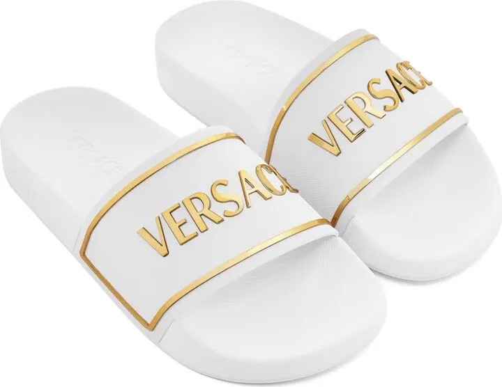 Logo-Print Slides - Image 2