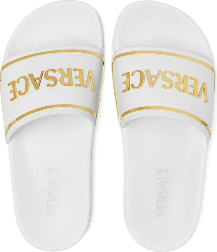 Logo-Print Slides - Image 3