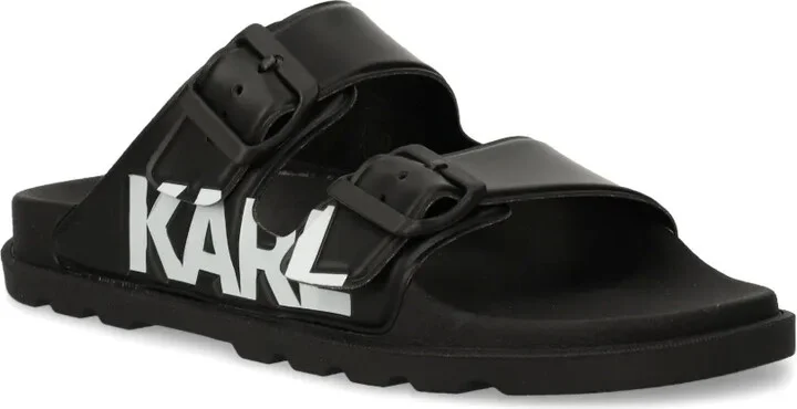 Logo-Print Slides - Image 2